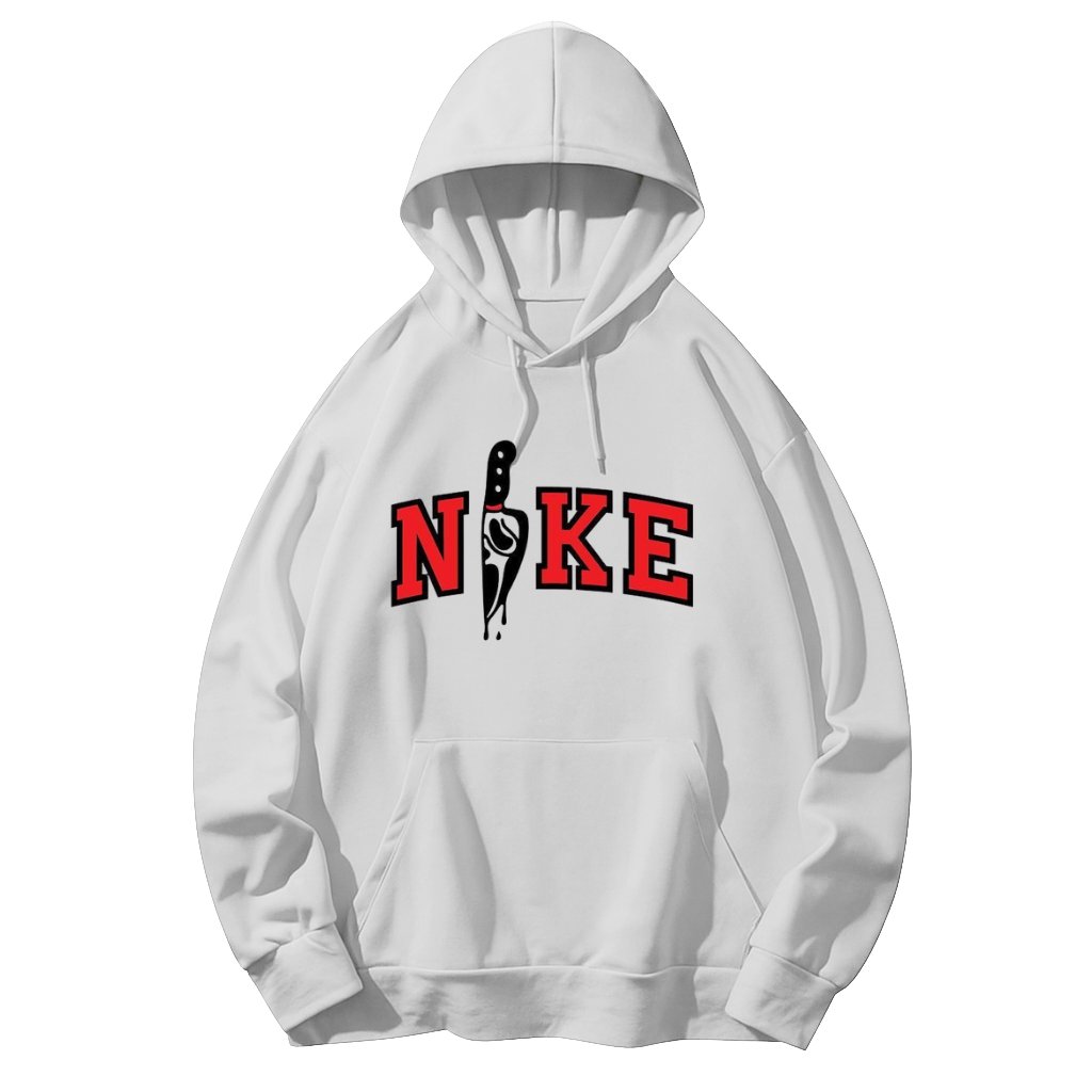 Nike #11