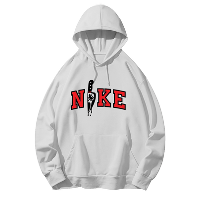 Nike #11