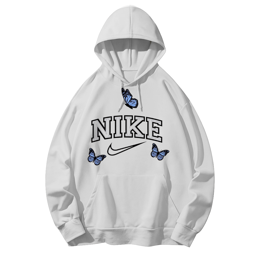Nike #10
