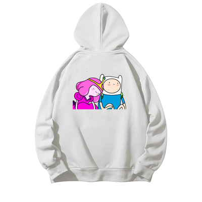 Adventure Time #8