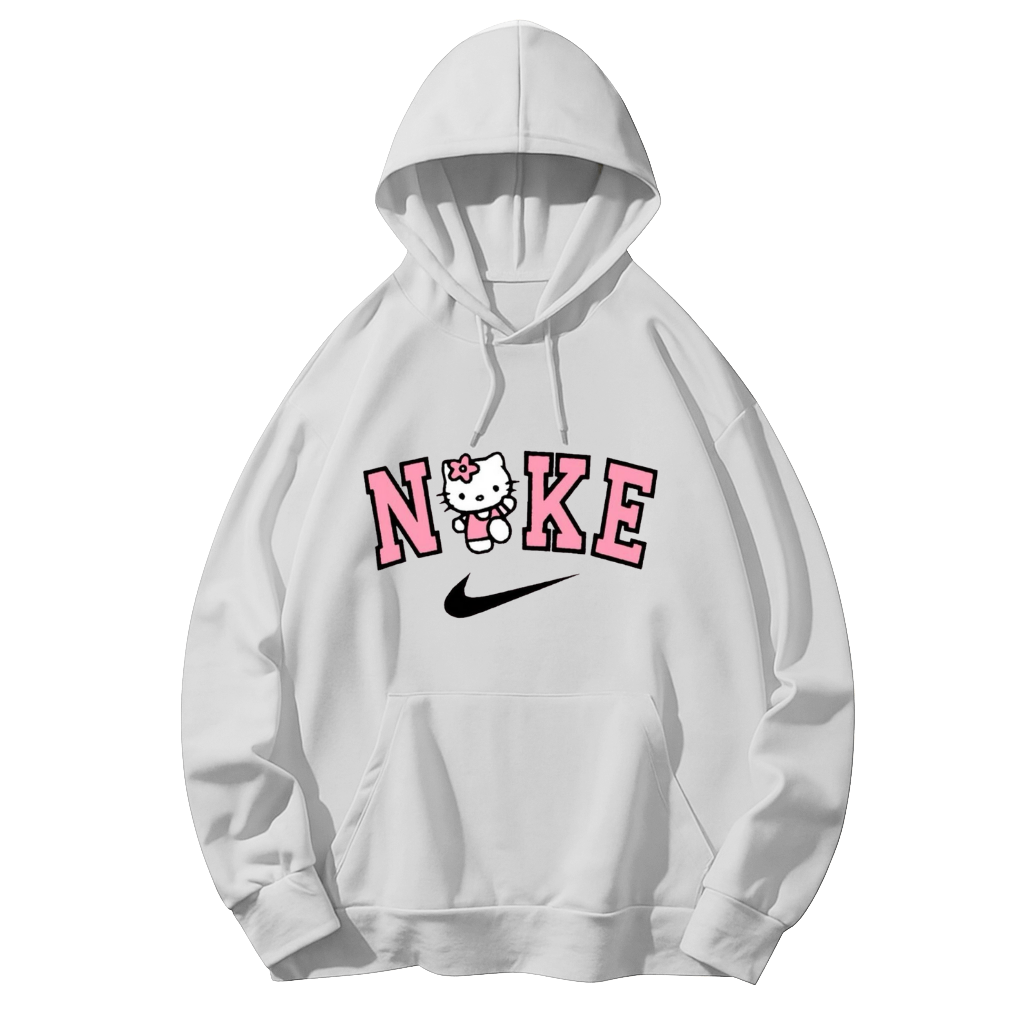 Nike #9