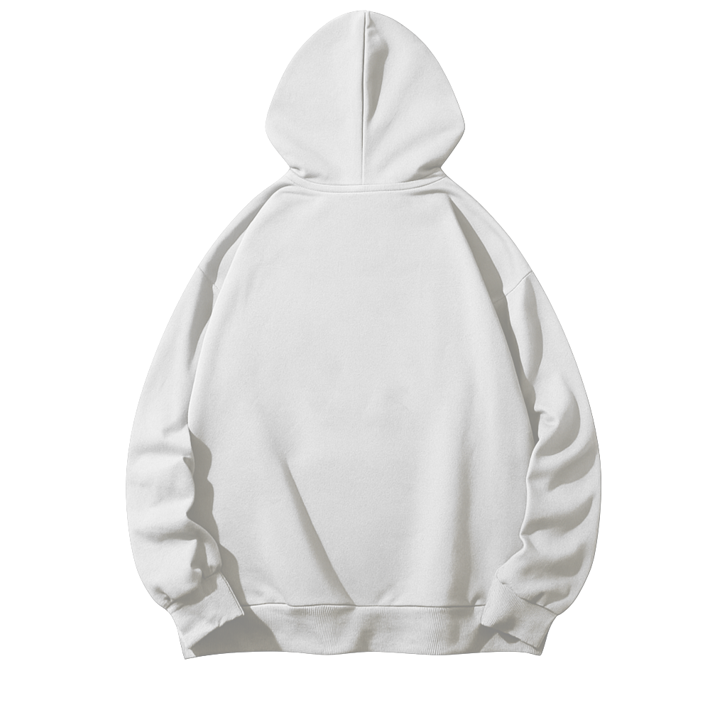 Nike #5