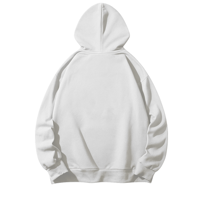 Nike #5