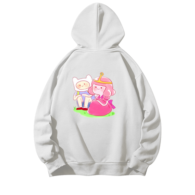 Adventure Time #7