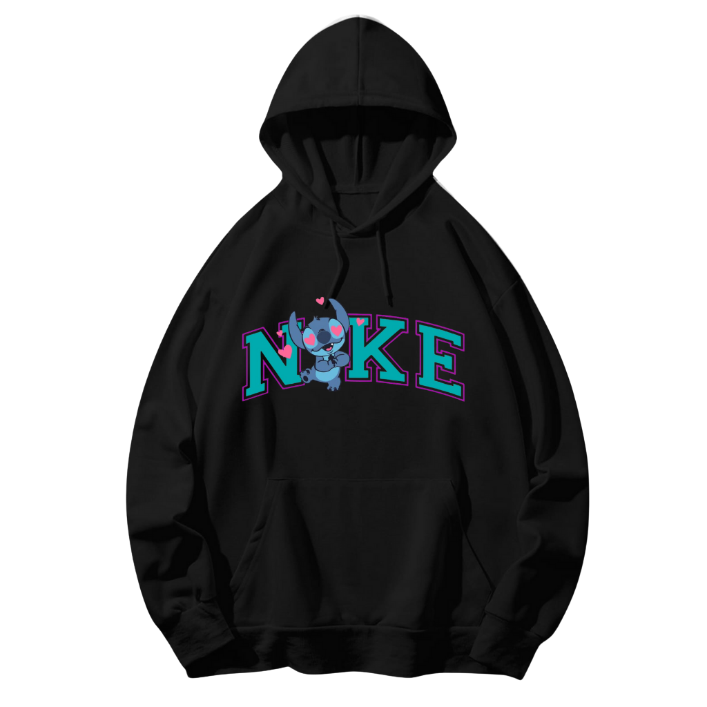 Nike #3