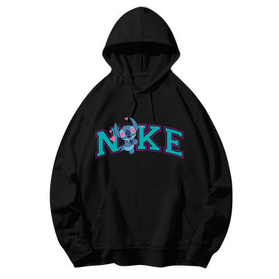 Nike #3