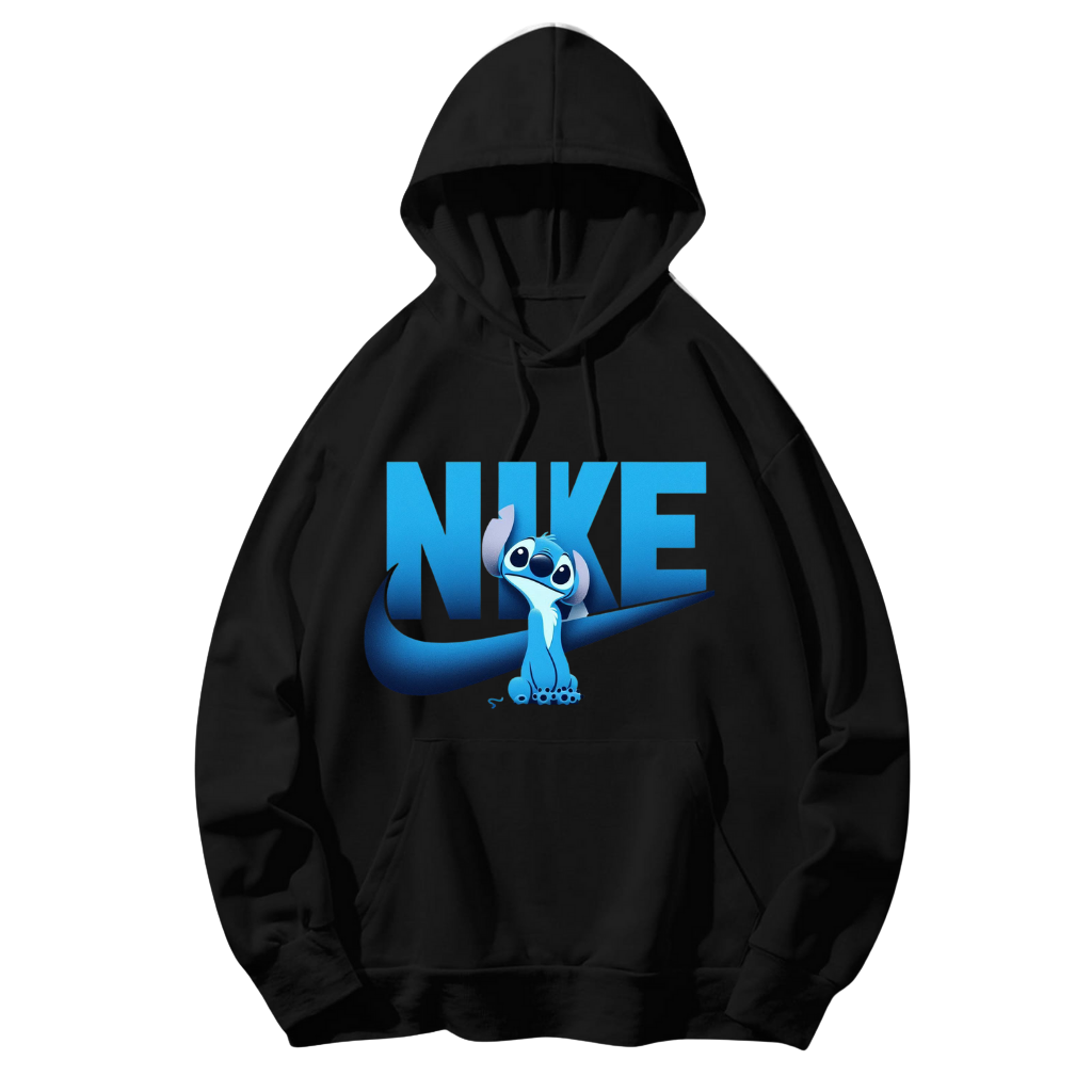 Nike #3