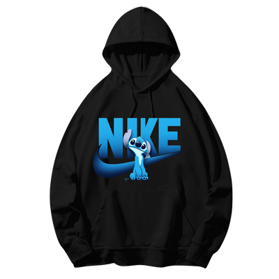 Nike #3