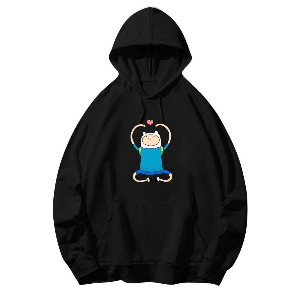Adventure Time #3
