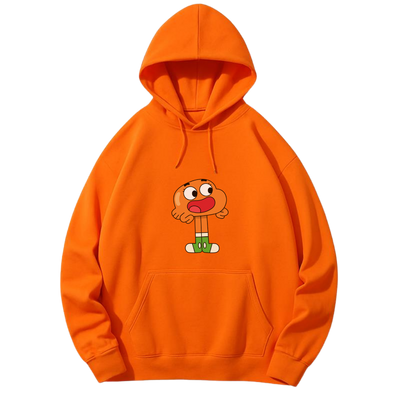 Gumball #3