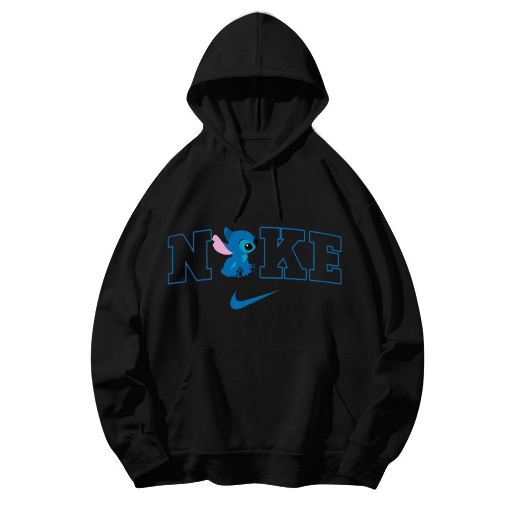 Nike #3