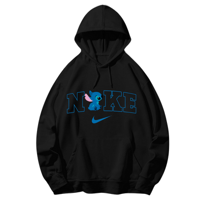 Nike #3