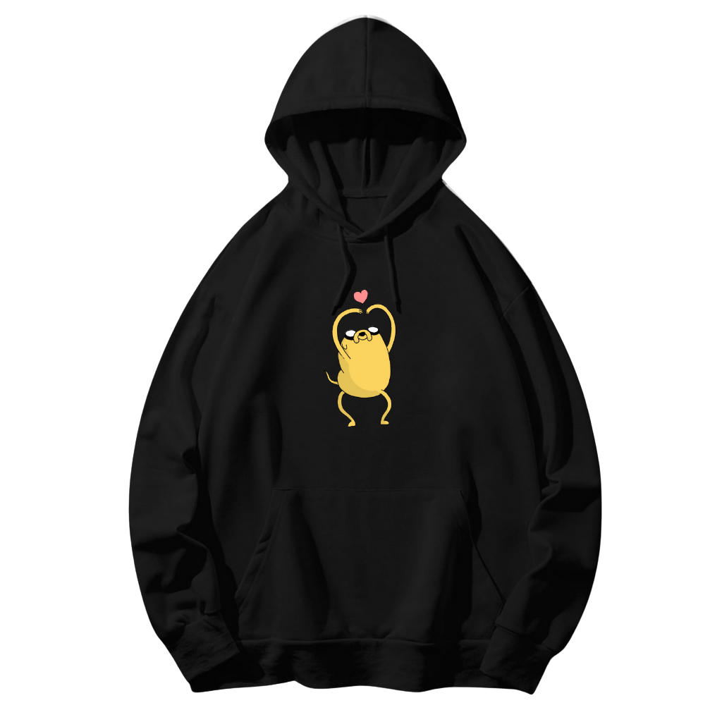 Adventure Time #3