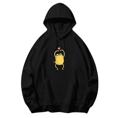 Adventure Time #3