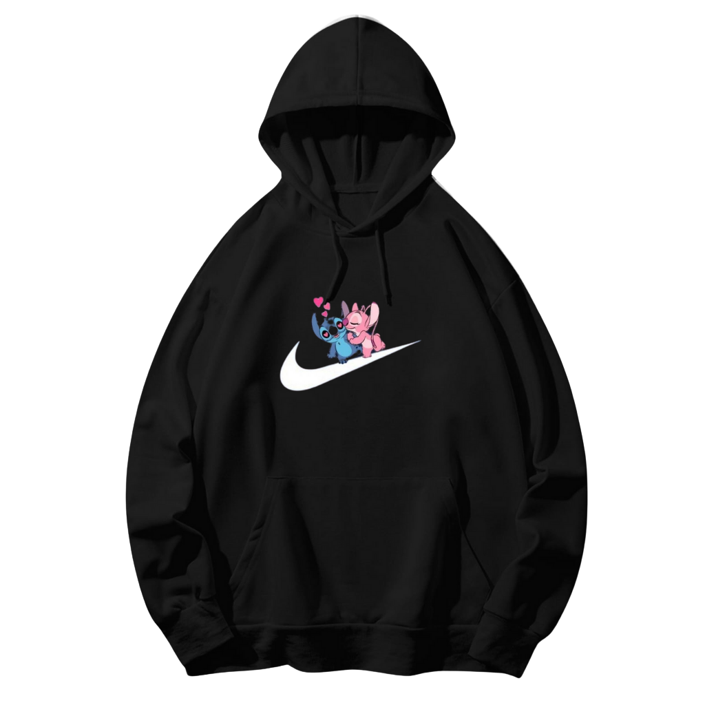 Nike #3