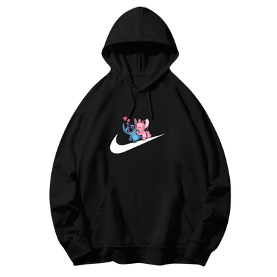 Nike #3