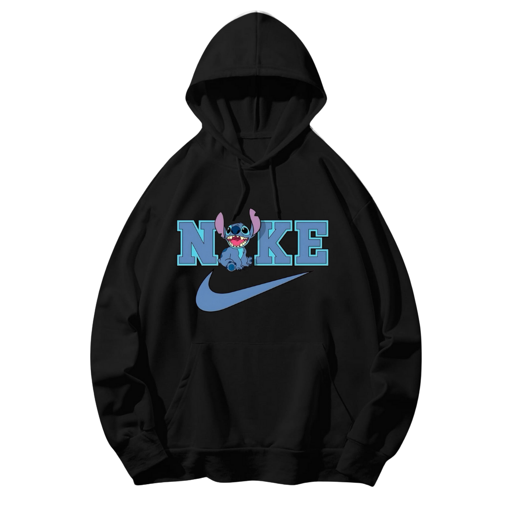 Nike #3