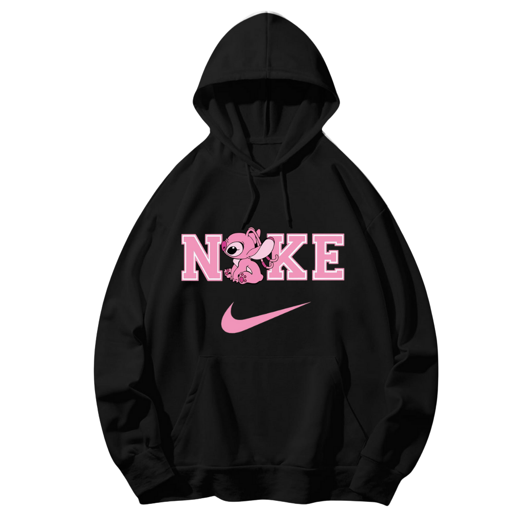 Nike #3