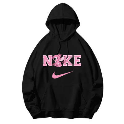 Nike #3