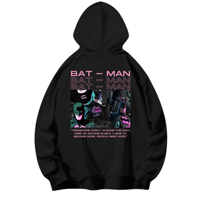 Batman #1