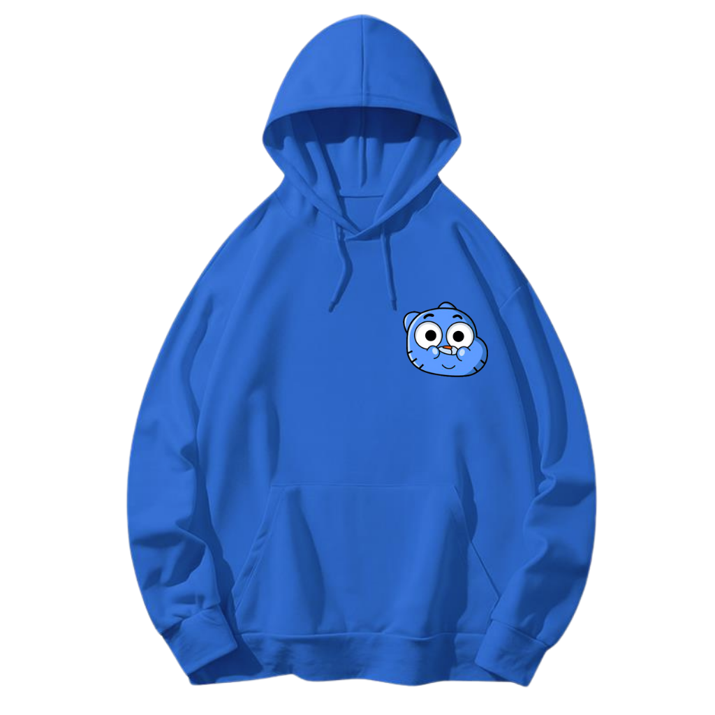 Gumball #5