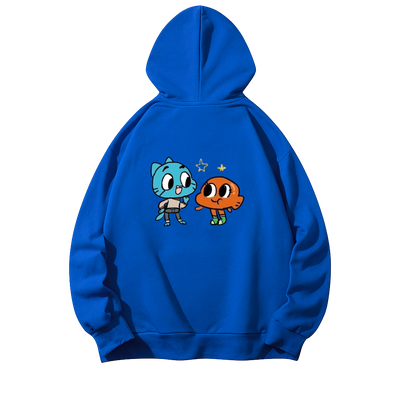 Gumball #6